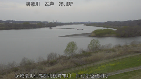 tonos2026032217_image