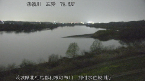 tonos2026032220_image