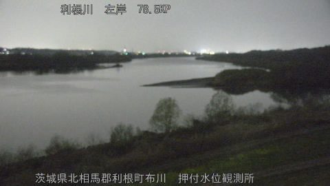 tonos2026032221_image