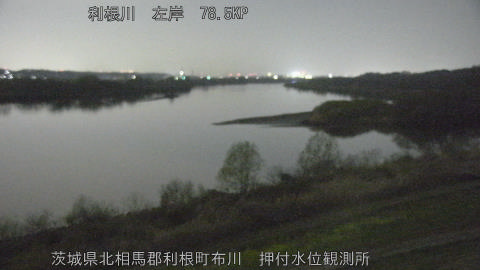 tonos2026032223_image