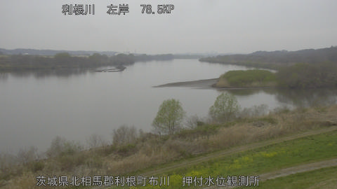 tonos2026032307_image