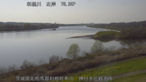 tonos2026032316_image