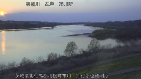 tonos2026032318_image