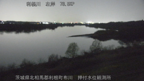 tonos2026032320_image