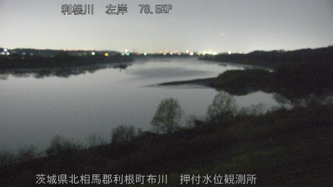 tonos2026032402_image