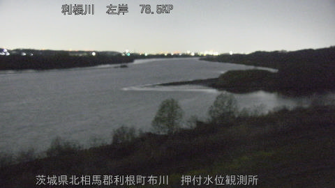 tonos2026032403_image