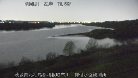 tonos2026032404_image