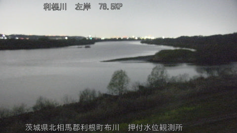 tonos2026032405_image