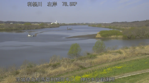 tonos2026032410_image