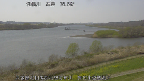 tonos2026032414_image