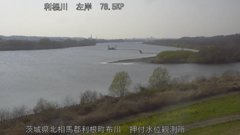 tonos2026032416_image