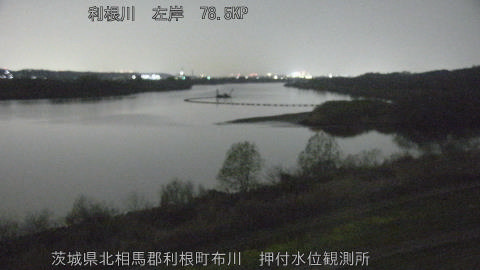 tonos2026032421_image