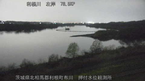 tonos2026032423_image