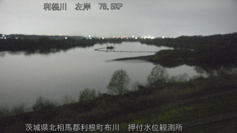 tonos2026032502_image