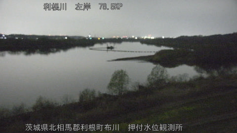 tonos2026032504_image