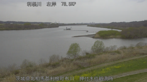 tonos2026032510_image