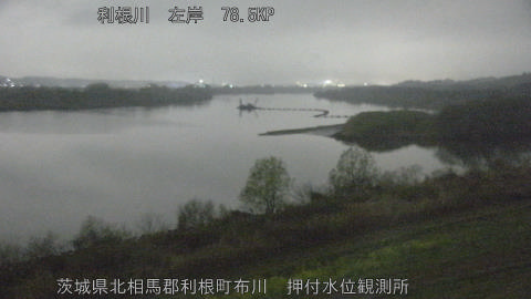 tonos2026032521_image