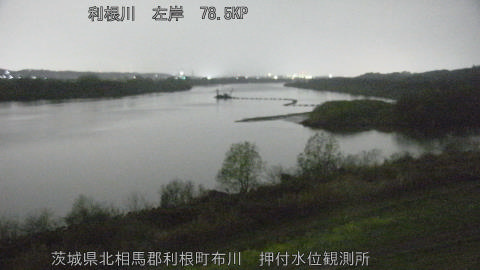 tonos2026032601_image