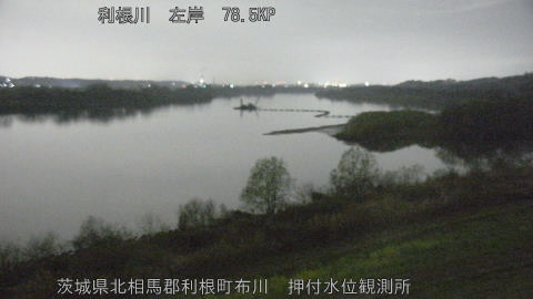 tonos2026032602_image