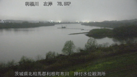 tonos2026032603_image