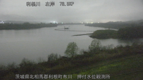 tonos2026032604_image