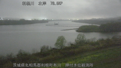 tonos2026032605_image