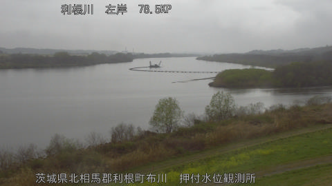 tonos2026032610_image