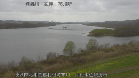 tonos2026032614_image