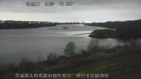 tonos2026032619_image