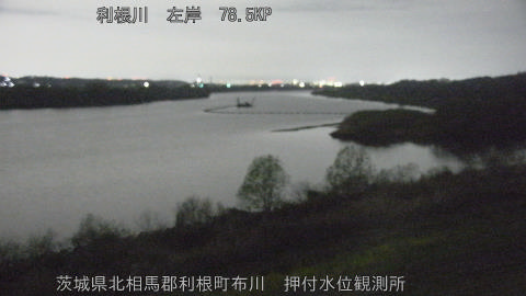 tonos2026032703_image