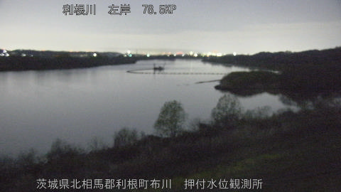 tonos2026032705_image