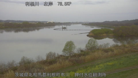 tonos2026032706_image