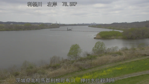 tonos2026032710_image