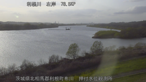 tonos2026032717_image