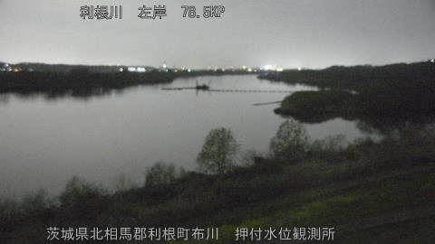 tonos2026032721_image