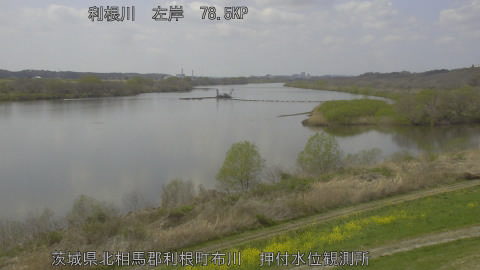 tonos2026032813_image