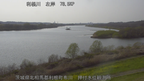 tonos2026032816_image