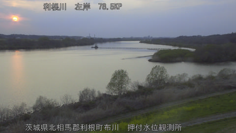 tonos2026032818_image