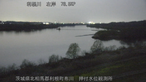 tonos2026032819_image