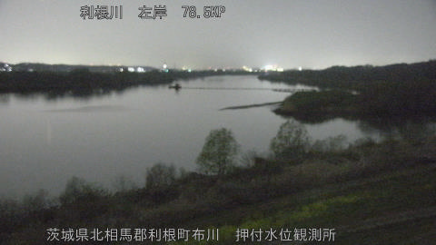 tonos2026032821_image