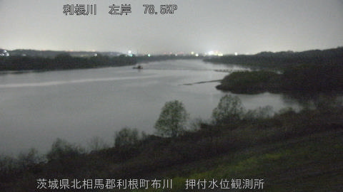 tonos2026032900_image