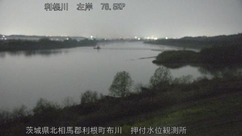 tonos2026032901_image