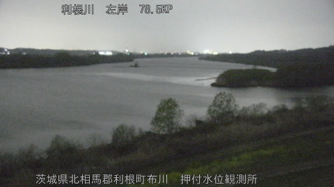 tonos2026032920_image