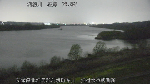 tonos2026032921_image