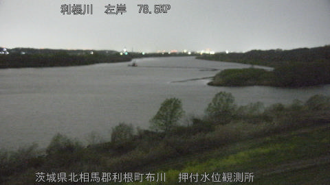 tonos2026033102_image