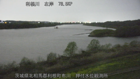 tonos2026033105_image