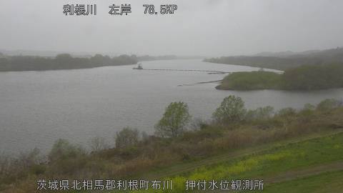 tonos2026033110_image