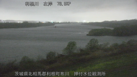 tonos2026033119_image