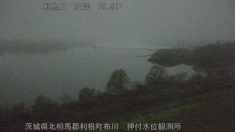 tonos2026040104_image