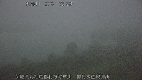 tonos2026040105_image